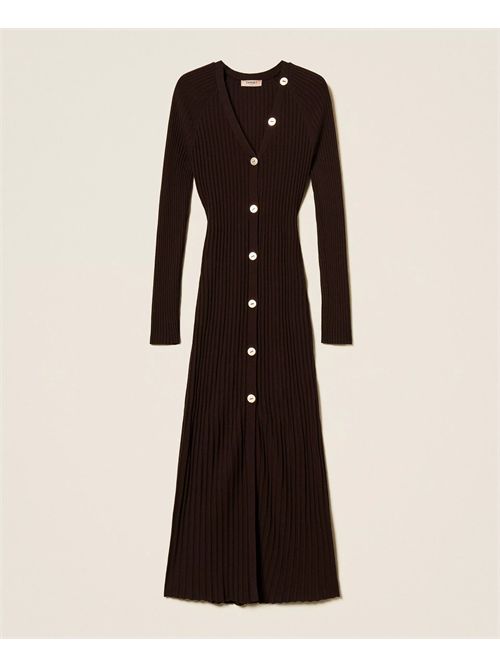  TWINSET | TT3400/11054